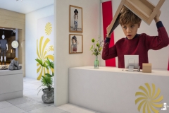 kids-around-LIBYA-interior-design-5